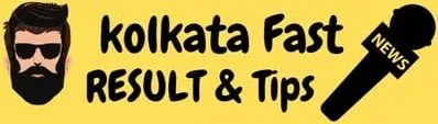 Kolkata FF Logo